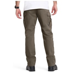 5.11 STRYKE PANT W/FLEX-TAC TM