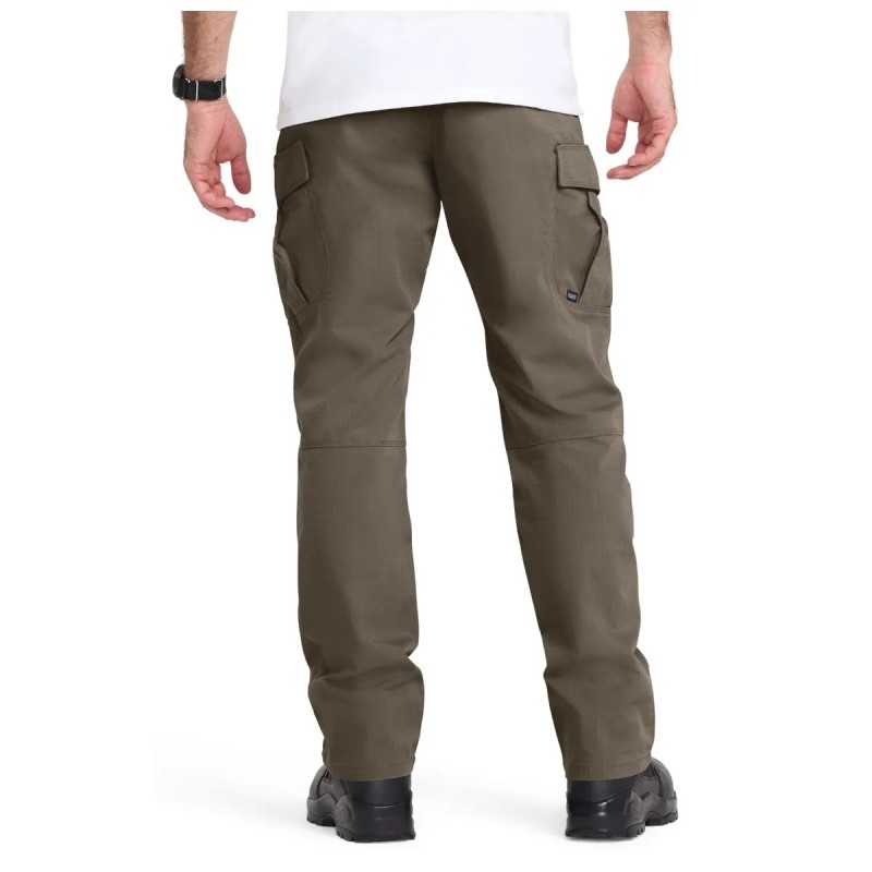 5.11 STRYKE PANT W/FLEX-TAC TM