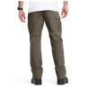 5.11 STRYKE PANT W/FLEX-TAC TM