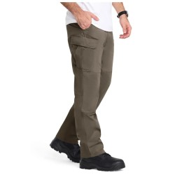 5.11 STRYKE PANT W/FLEX-TAC TM