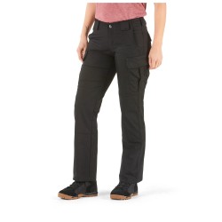 5.11 STRYKE WOMENS PANT