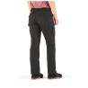 5.11 STRYKE WOMENS PANT