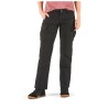 5.11 STRYKE WOMENS PANT
