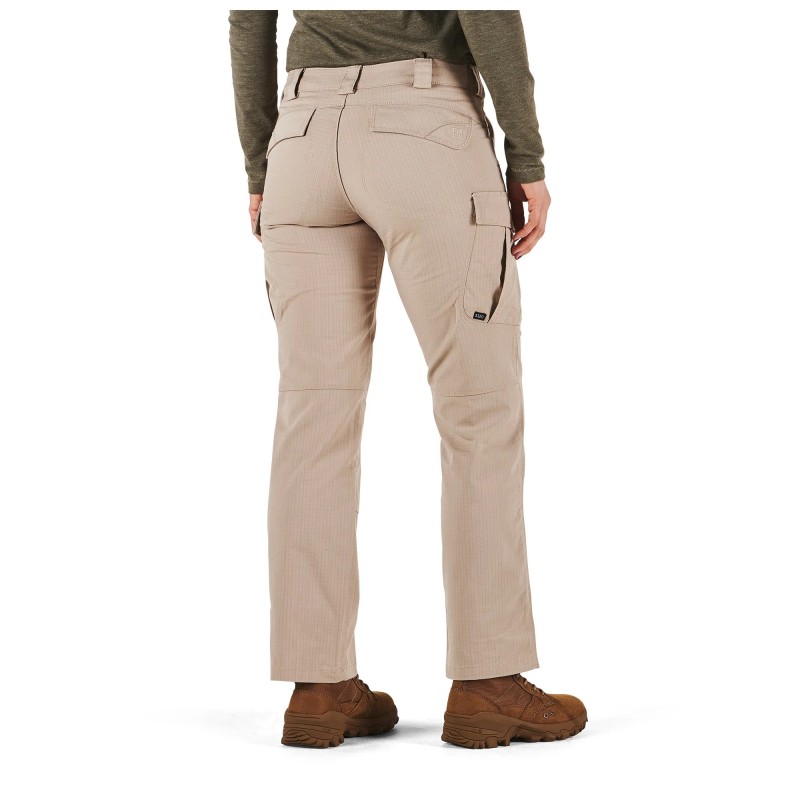 5.11 STRYKE WOMENS PANT