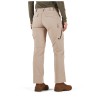 5.11 STRYKE WOMENS PANT