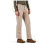 5.11 STRYKE WOMENS PANT