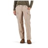 5.11 STRYKE WOMENS PANT
