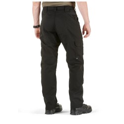 5.11 TACLITE PRO PANT