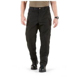 5.11 TACLITE PRO PANT