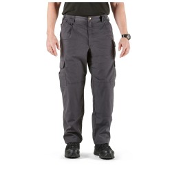5.11 TACLITE PRO PANT