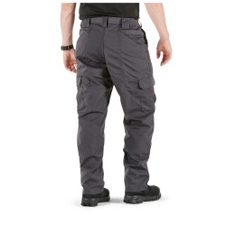5.11 TACLITE PRO PANT