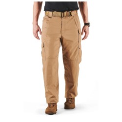 5.11 TACLITE PRO PANT