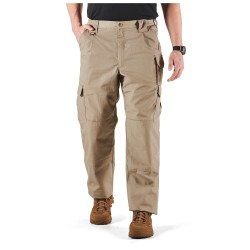 5.11 TACLITE PRO PANT
