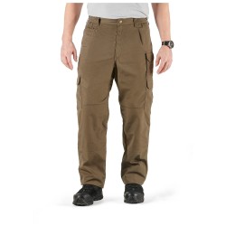 5.11 TACLITE PRO PANT