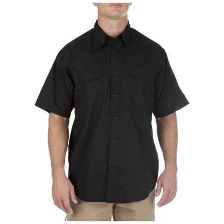 5.11 TACLITE PRO S/S SHIRT