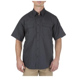 5.11 TACLITE PRO S/S SHIRT