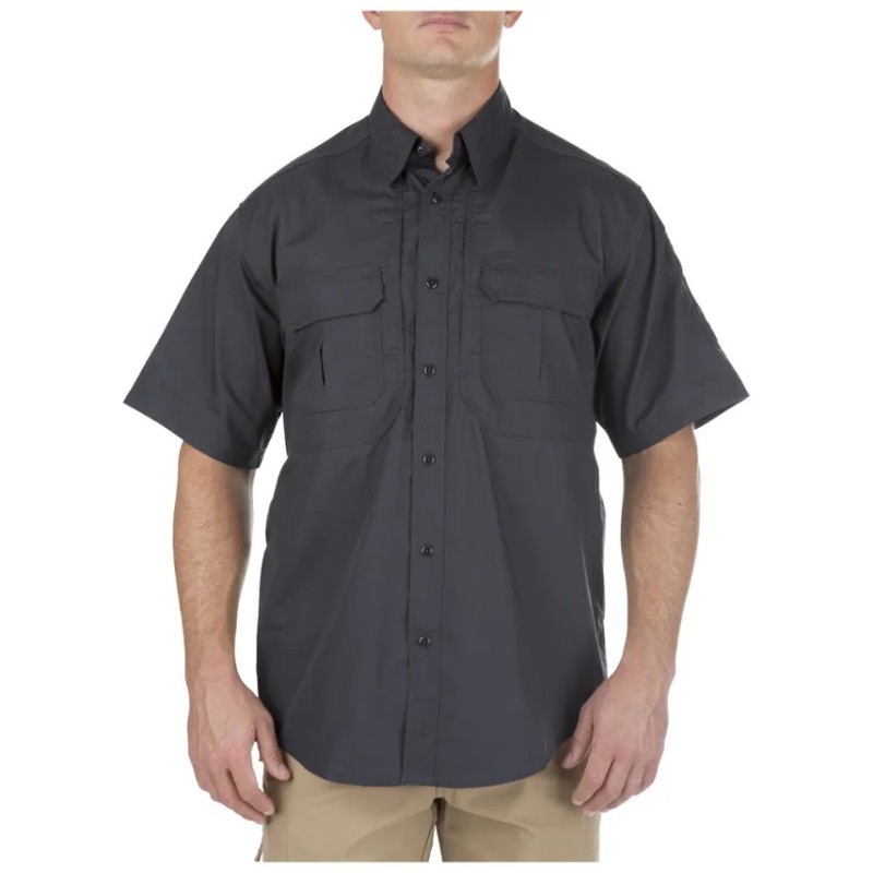 5.11 TACLITE PRO S/S SHIRT