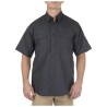 5.11 TACLITE PRO S/S SHIRT