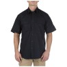 5.11 TACLITE PRO S/S SHIRT