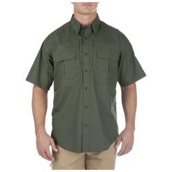 5.11 TACLITE PRO S/S SHIRT