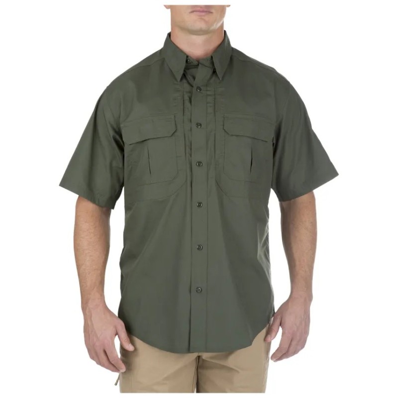 5.11 TACLITE PRO S/S SHIRT