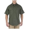 5.11 TACLITE PRO S/S SHIRT