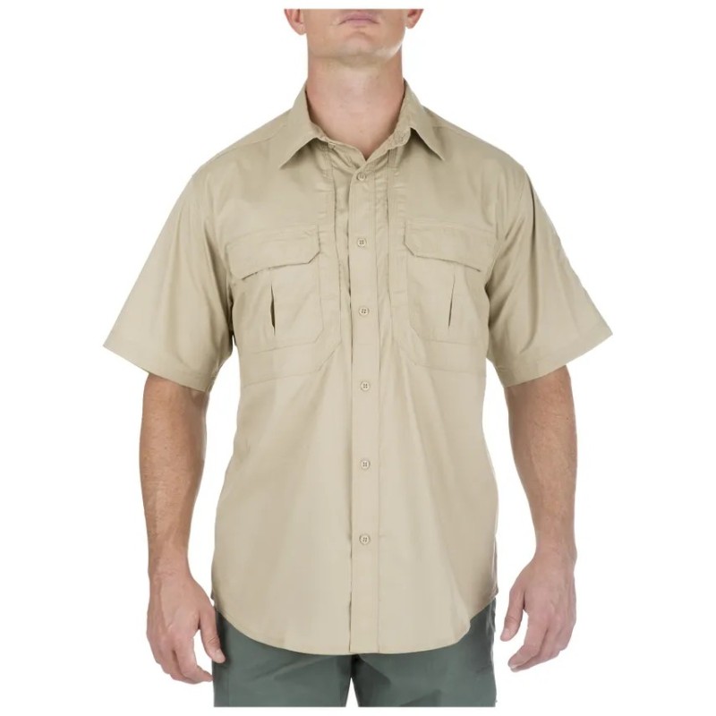 5.11 TACLITE PRO S/S SHIRT