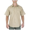 5.11 TACLITE PRO S/S SHIRT