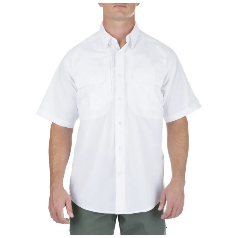 5.11 TACLITE PRO S/S SHIRT