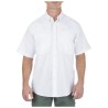 5.11 TACLITE PRO S/S SHIRT