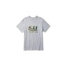 5.11 WOODLAND MOTO LOGO SS TEE