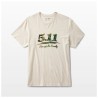 5.11 WOODLAND MOTO LOGO SS TEE