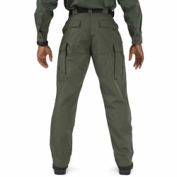 5.11 TACLITE TDU PANT