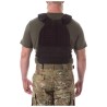 5.11 TACTEC PLATE CARRIER