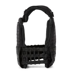 5.11 TACTEC PLATE CARRIER