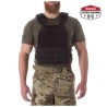 5.11 TACTEC PLATE CARRIER