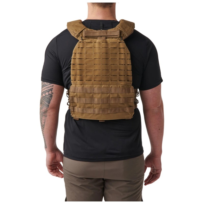 5.11 TACTEC PLATE CARRIER