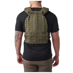 5.11 TACTEC PLATE CARRIER