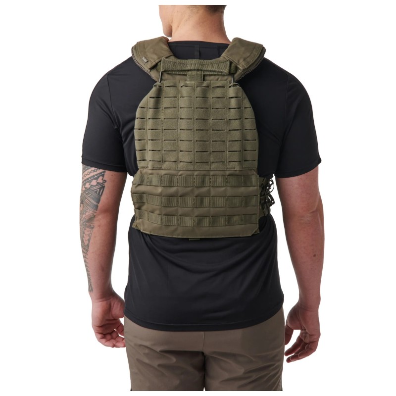 5.11 TACTEC PLATE CARRIER