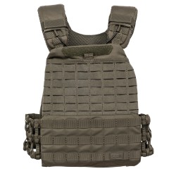 5.11 TACTEC PLATE CARRIER