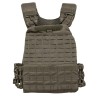 5.11 TACTEC PLATE CARRIER