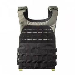 5.11 TACTEC TRNR WGT VEST