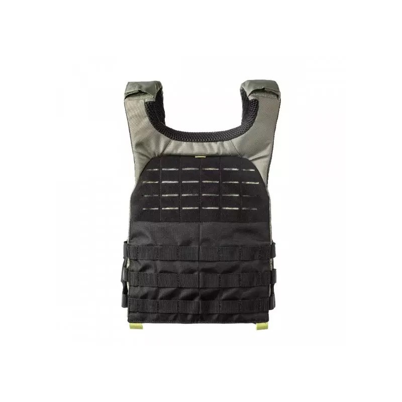 5.11 TACTEC TRNR WGT VEST