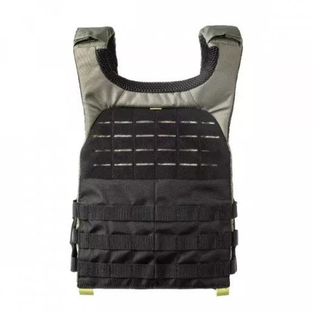 5.11 TACTEC TRNR WGT VEST