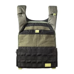 5.11 TACTEC TRNR WGT VEST