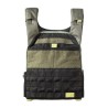 5.11 TACTEC TRNR WGT VEST
