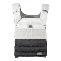 5.11 TACTEC TRNR WGT VEST