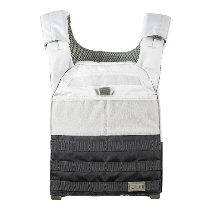 5.11 TACTEC TRNR WGT VEST