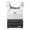 5.11 TACTEC TRNR WGT VEST
