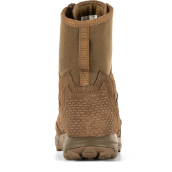 5.11 TACTICAL MENS A/T 8